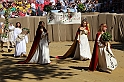 -479- CorteoStorico